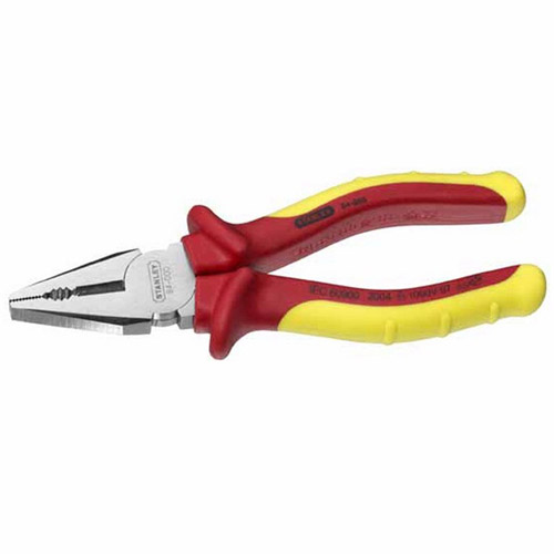 VDE Combination Plier